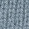 Frosted Blue Acrylic Watch Hat - Stylish and Durable Unisex Watch Cap for Men & Women - Perfect for Winter, Outdoor Activities, and Fashion Accessories