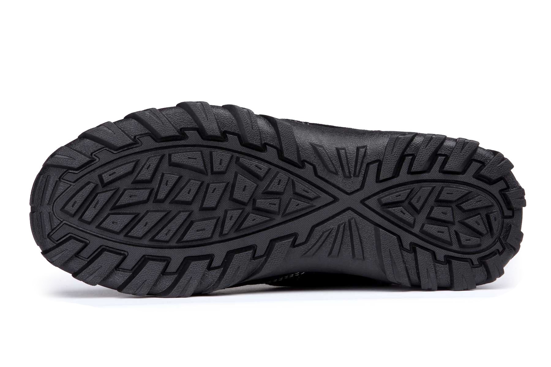 Mt Emey 9708 Men's Extremely Lightweight Athletic Walking Shoes - Black 12.5-XXW(6E) | Comfortable for Walking, Running & Daily Wear