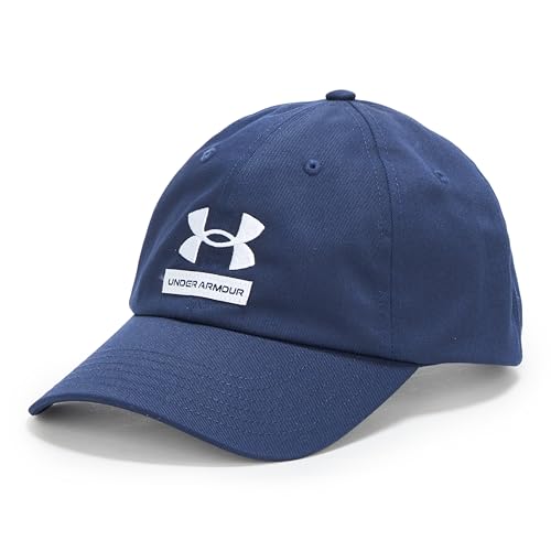 (410) Midnight Navy / / White