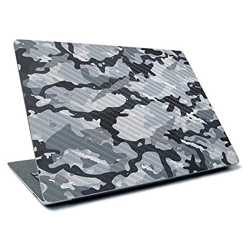Gray Camouflage