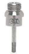 CRL HBT14 1/4
