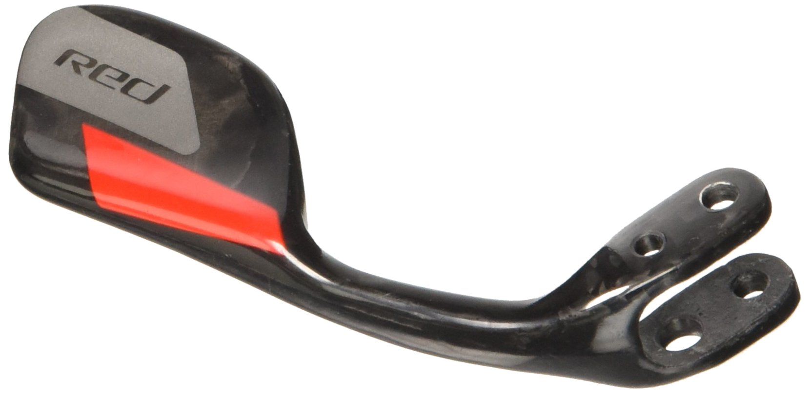 SRAM RED 22 Speed Shift Lever Assembly Kit - Left Side ErgoDynamic (Part #11.7018.005.001) for Road Bikes - Perfect for Cycling Enthusiasts & Professional Racers