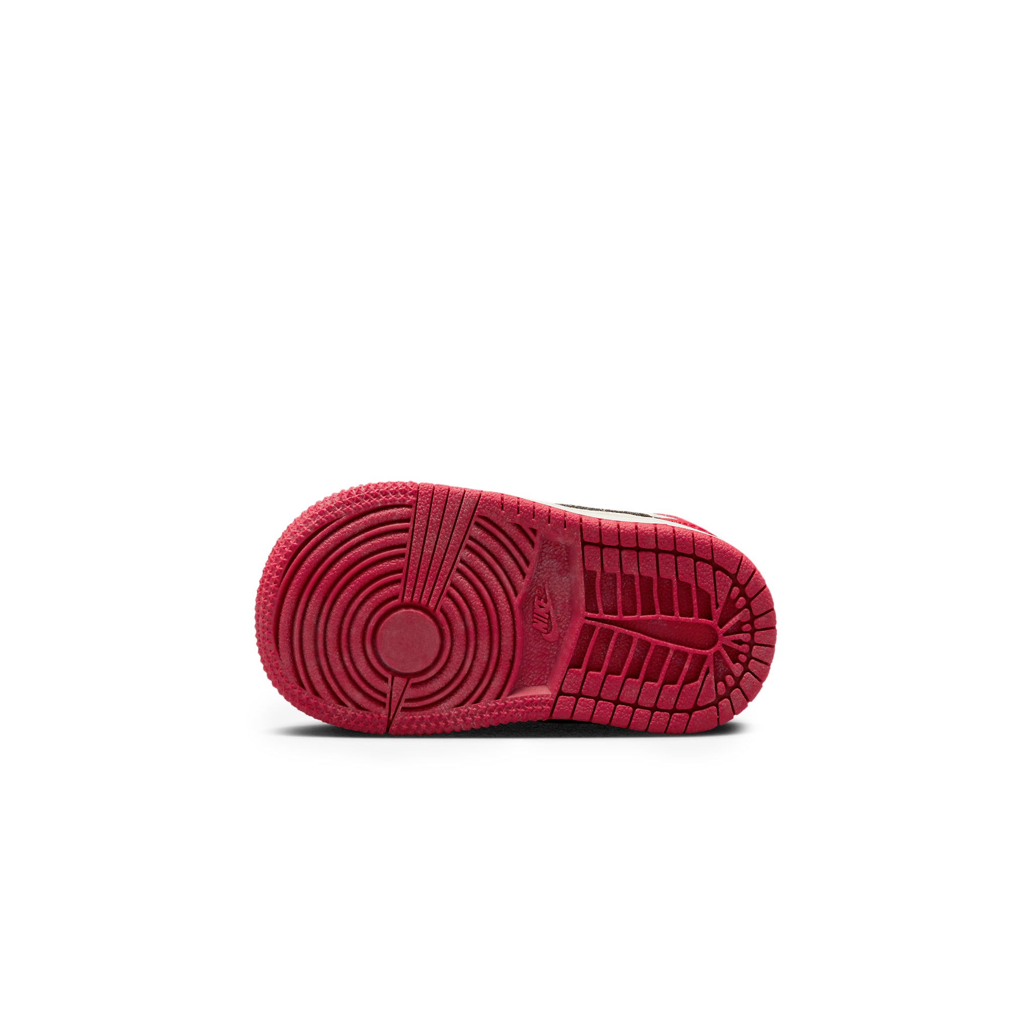 Air Jordan 1 Retro High OG Lost And Found (TD) - Classic Basketball Sneakers for Men & Women - Perfect for Streetwear, Sports & Sneaker Collection