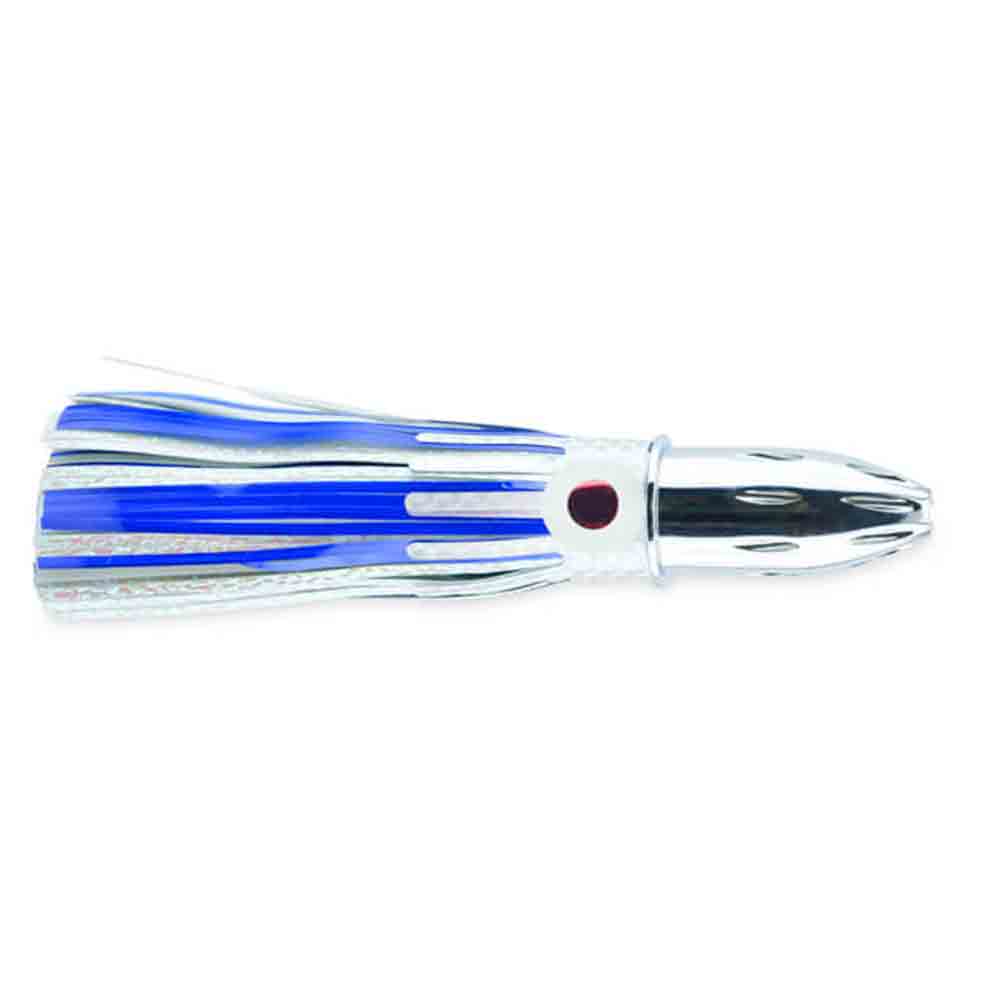 Billy Baits Mister Big Fishing Lure - Premium Bass Fishing Bait for Freshwater & Saltwater - Perfect for Lake, River, and Ocean Fishing Adventures