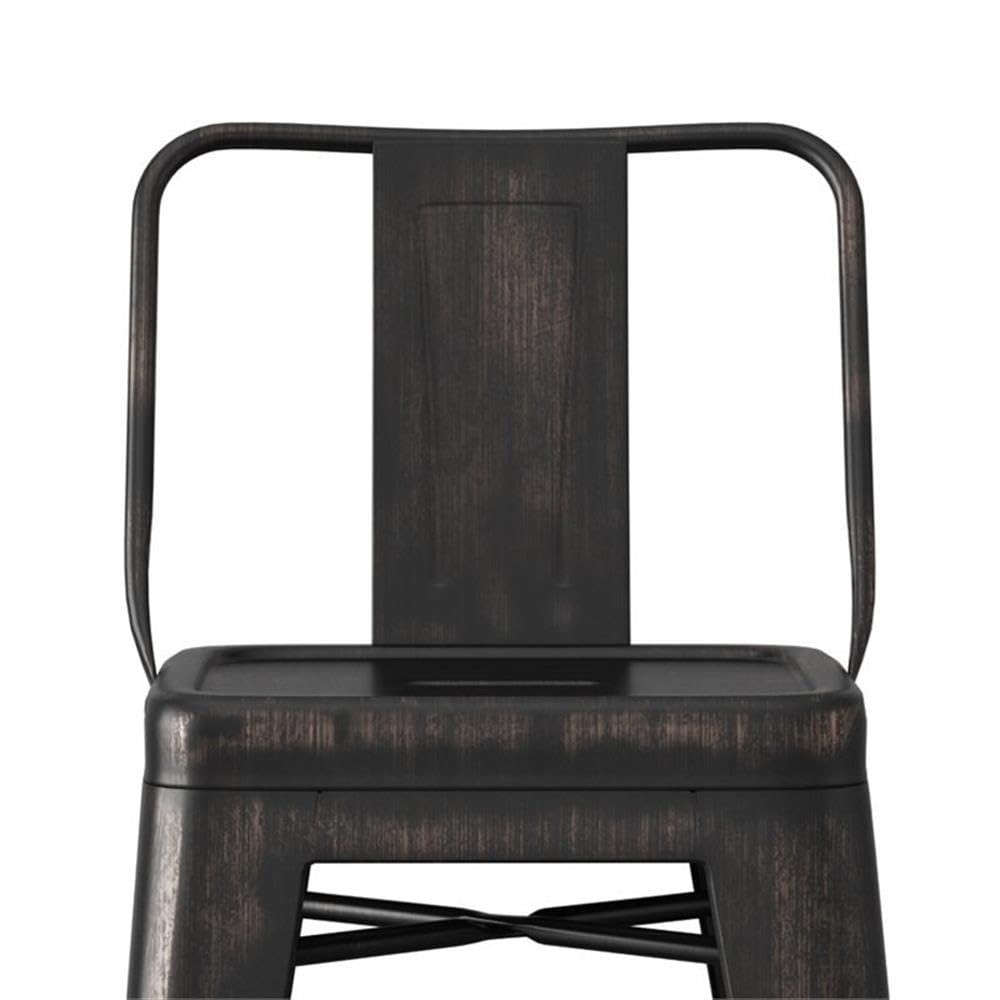 Atlin Designs 24