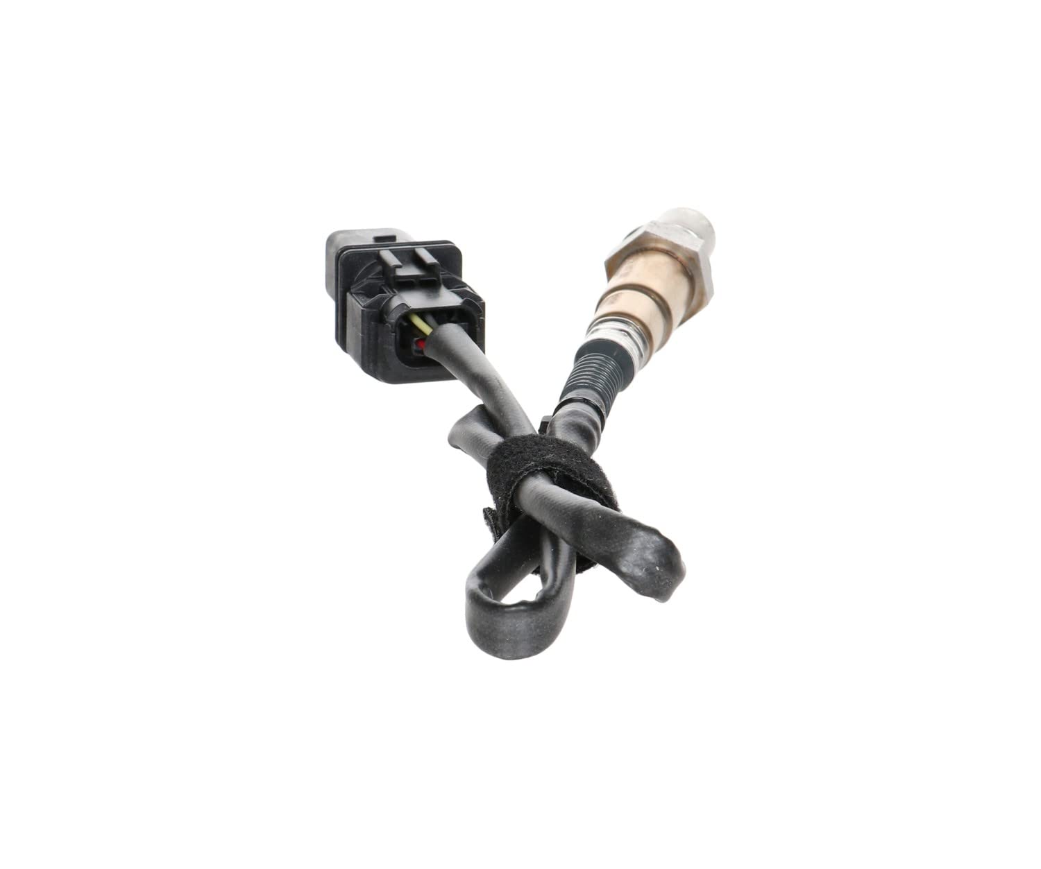 Herko H7362 Oxygen Sensor Replacement for Porsche 911 Boxster Cayman 2005-2008 - Direct Fit O2 Sensor for Improved Engine Performance & Fuel Efficiency - Perfect for City Driving & Highway Commutes