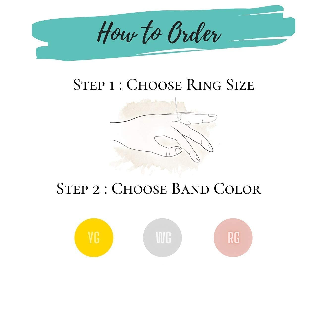 His and Hers Wedding Ring Set - Matching Trio Wedding Bands for Couples - 925 Sterling Silver Rings - Perfect for Anniversaries, Engagements & Romantic Gifts