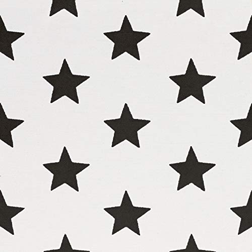 Star/Black