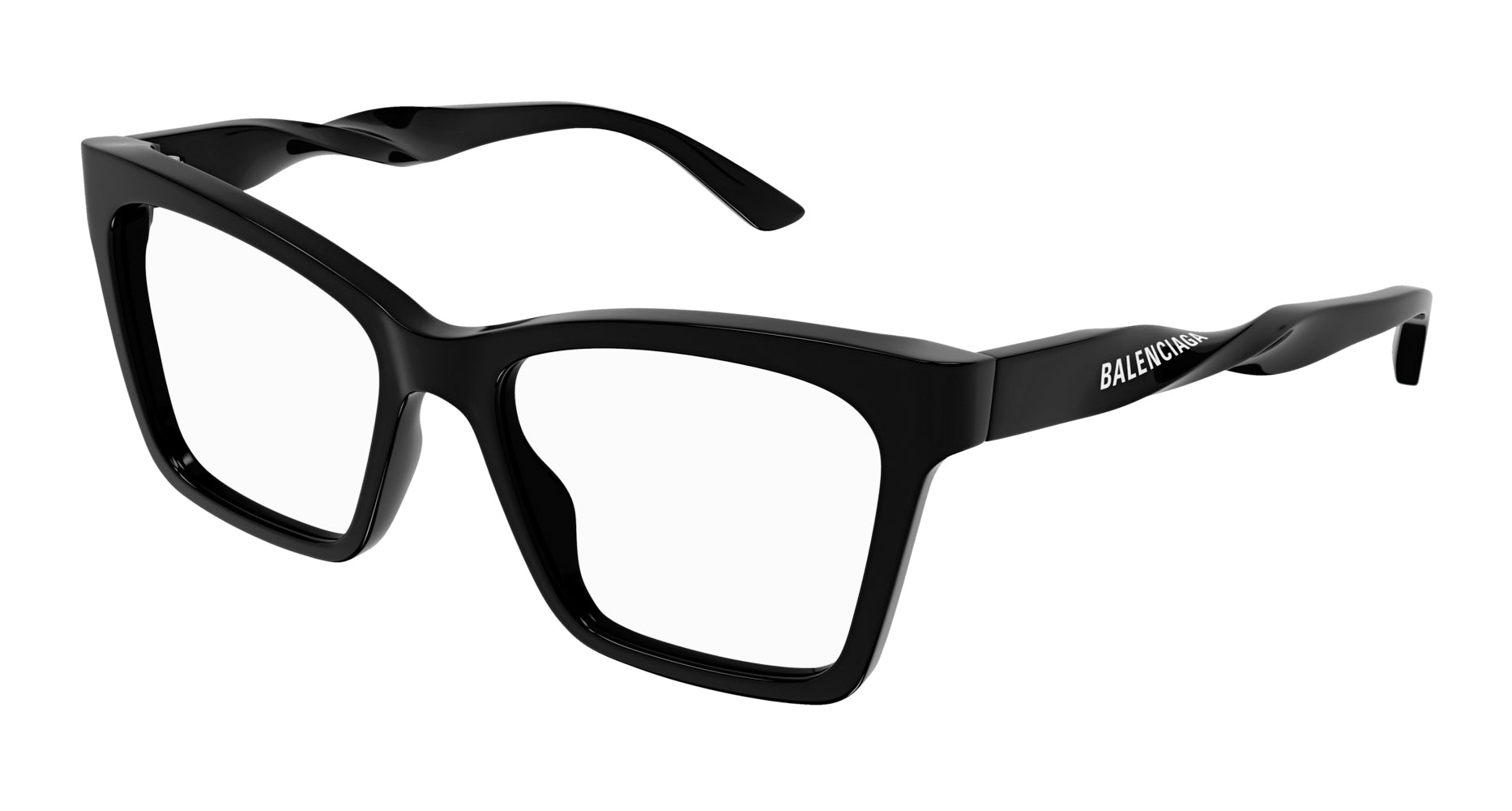 Balenciaga BB0210O Sunglasses - Luxury Designer Shades for Men & Women | UV Protection, Stylish & Trendy | Perfect for Outdoor Activities, Travel & Fashion Statements