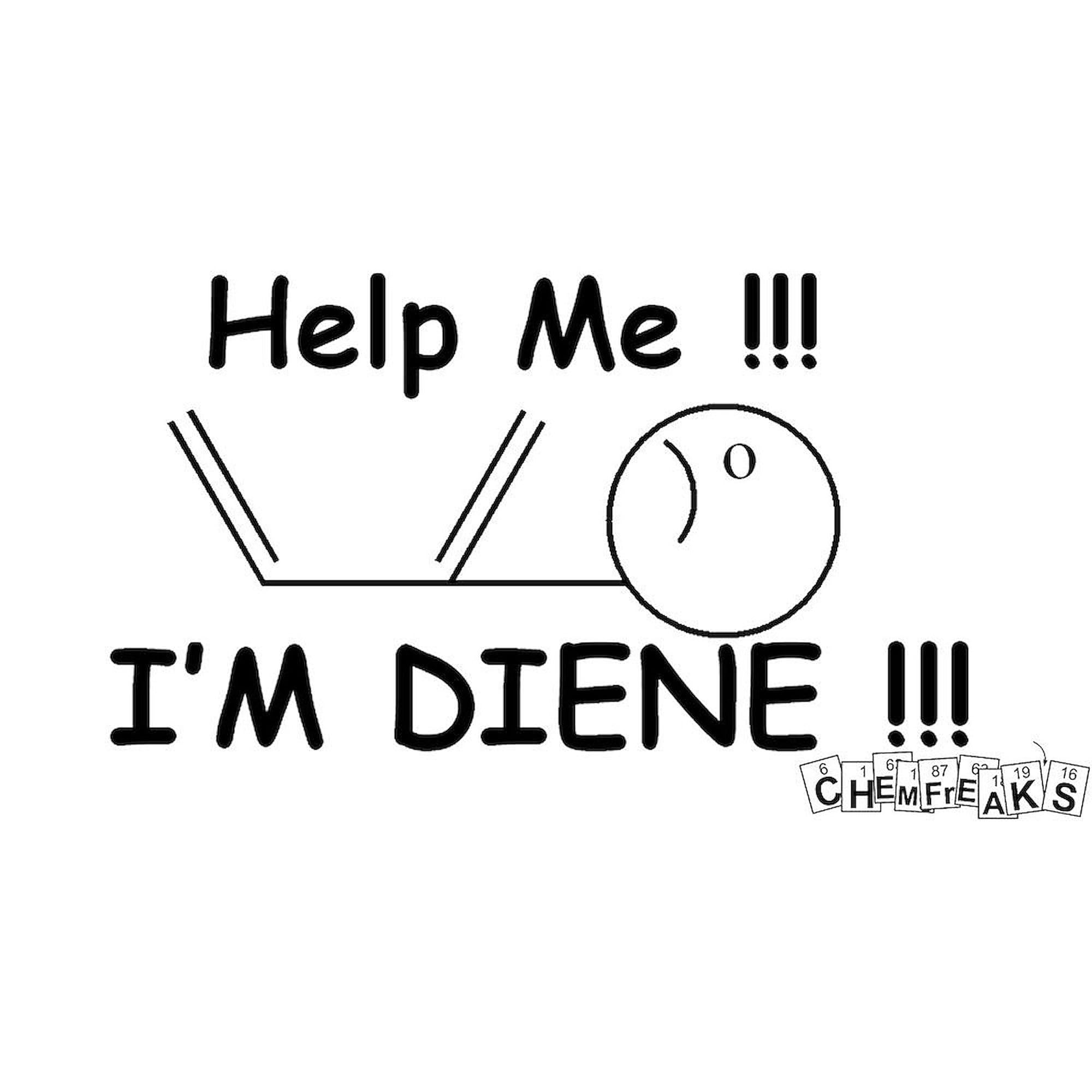 Diene 1 Ceramic Coffee Mug 11 oz (325 ml) - Perfect for Home, Office & Gifts - CafePress