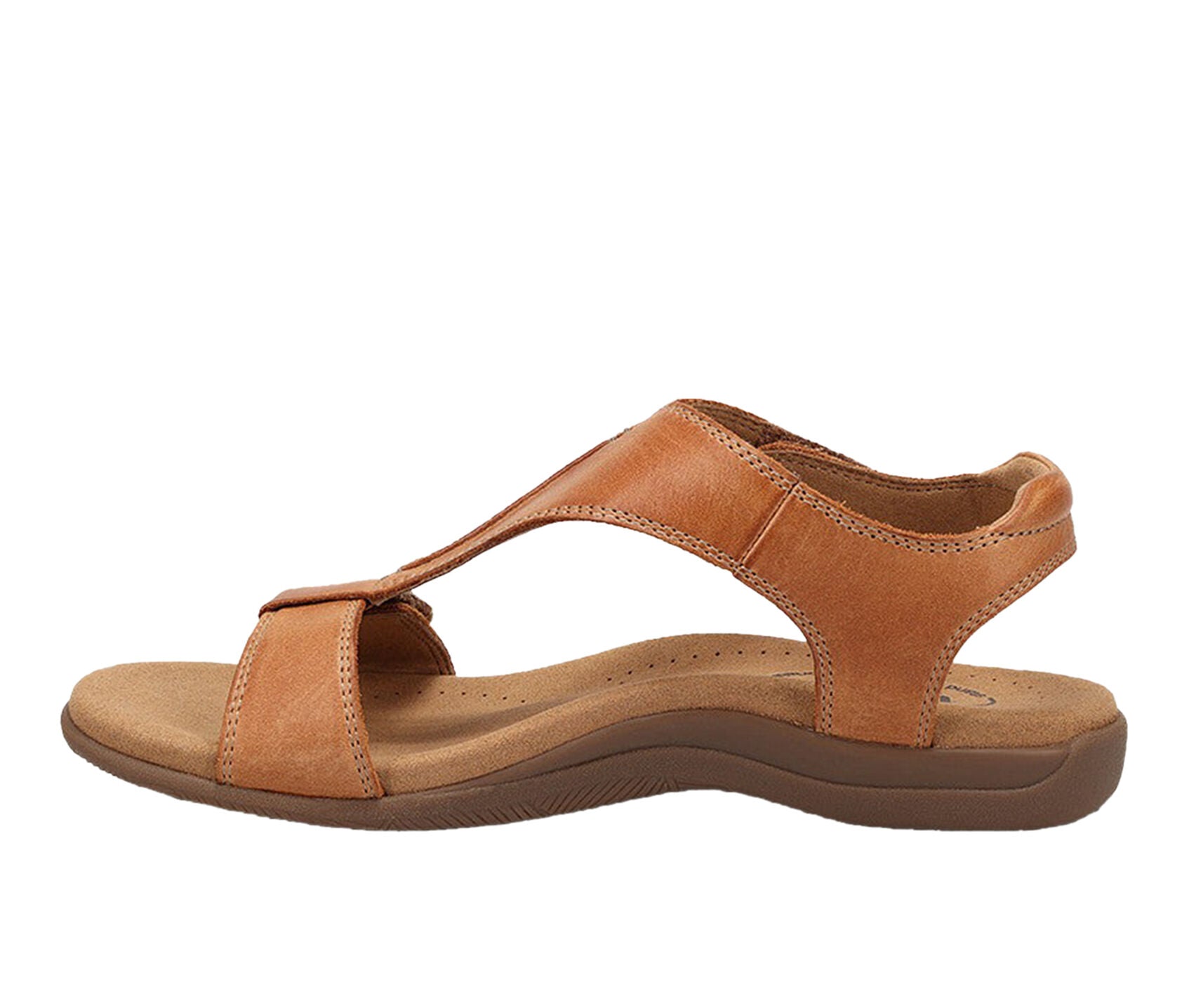 Taos The Show 14039 Women's Comfortable Slip-On Shoes - Casual Walking Shoes for Women - Perfect for Travel, Work & Everyday Wear