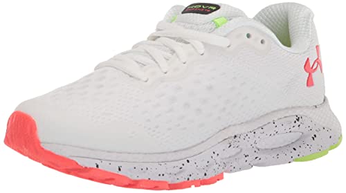 White (109)/Beta