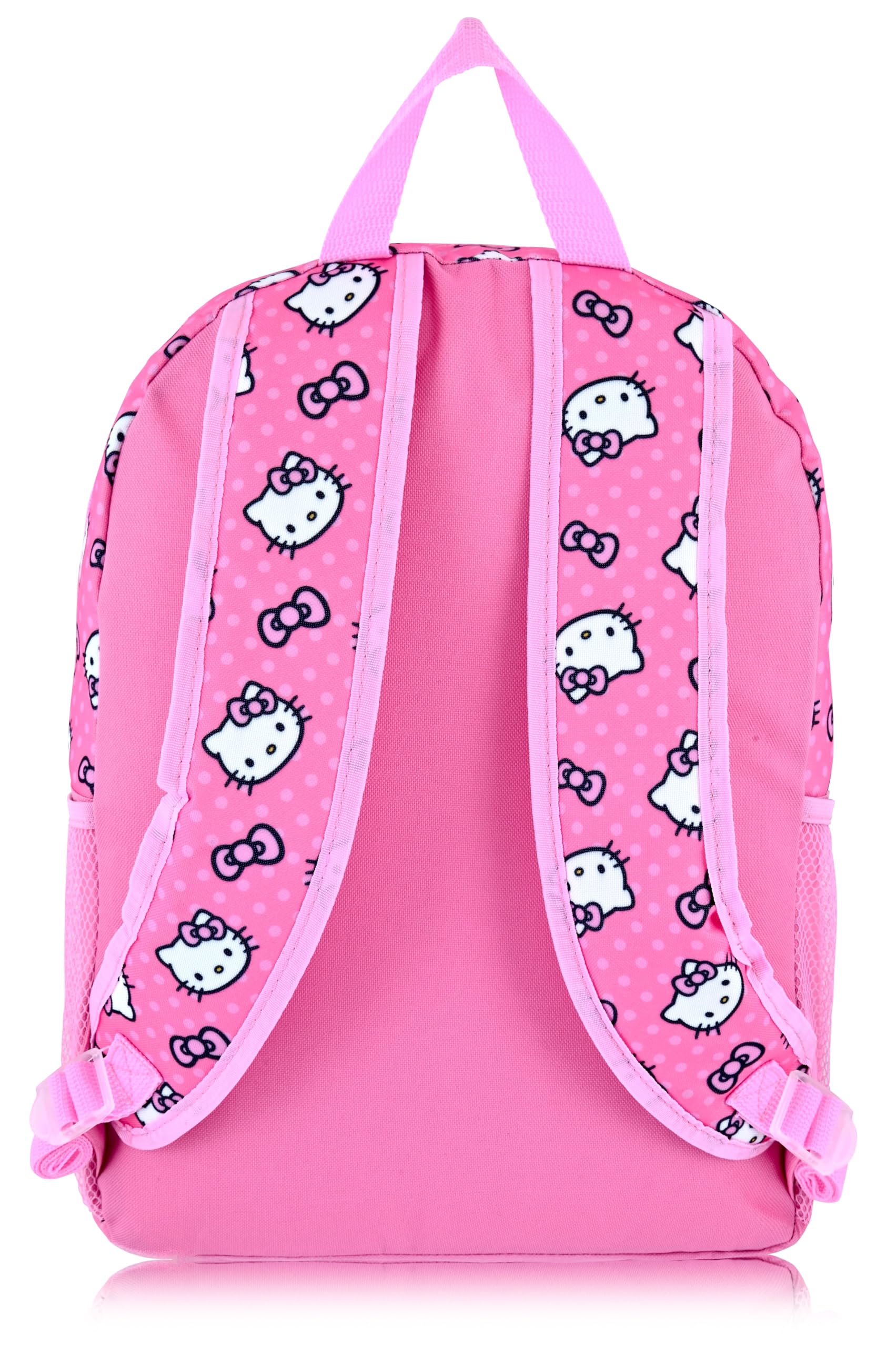 Sanrio Hello Kitty 16