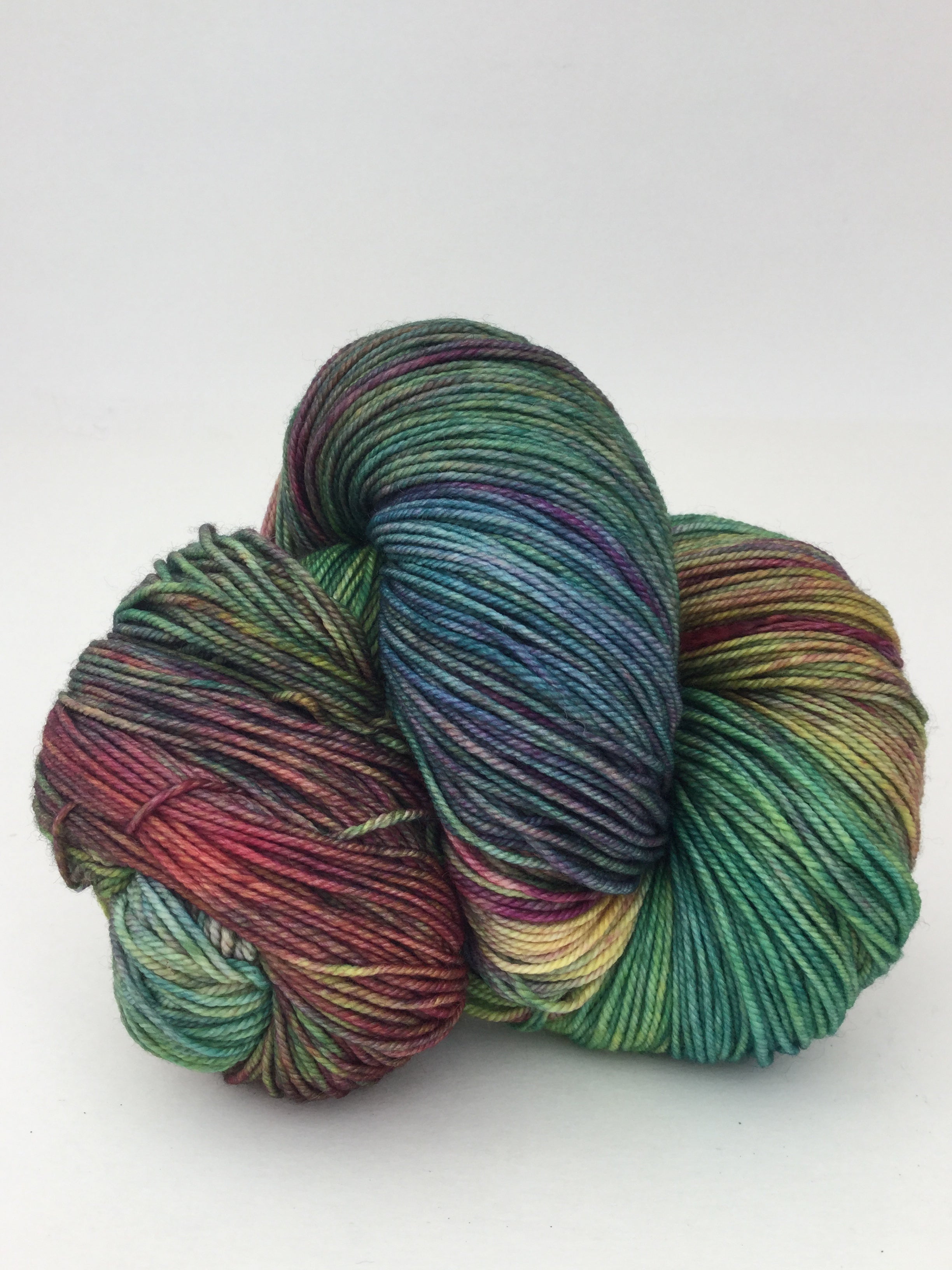 Arco Iris 866