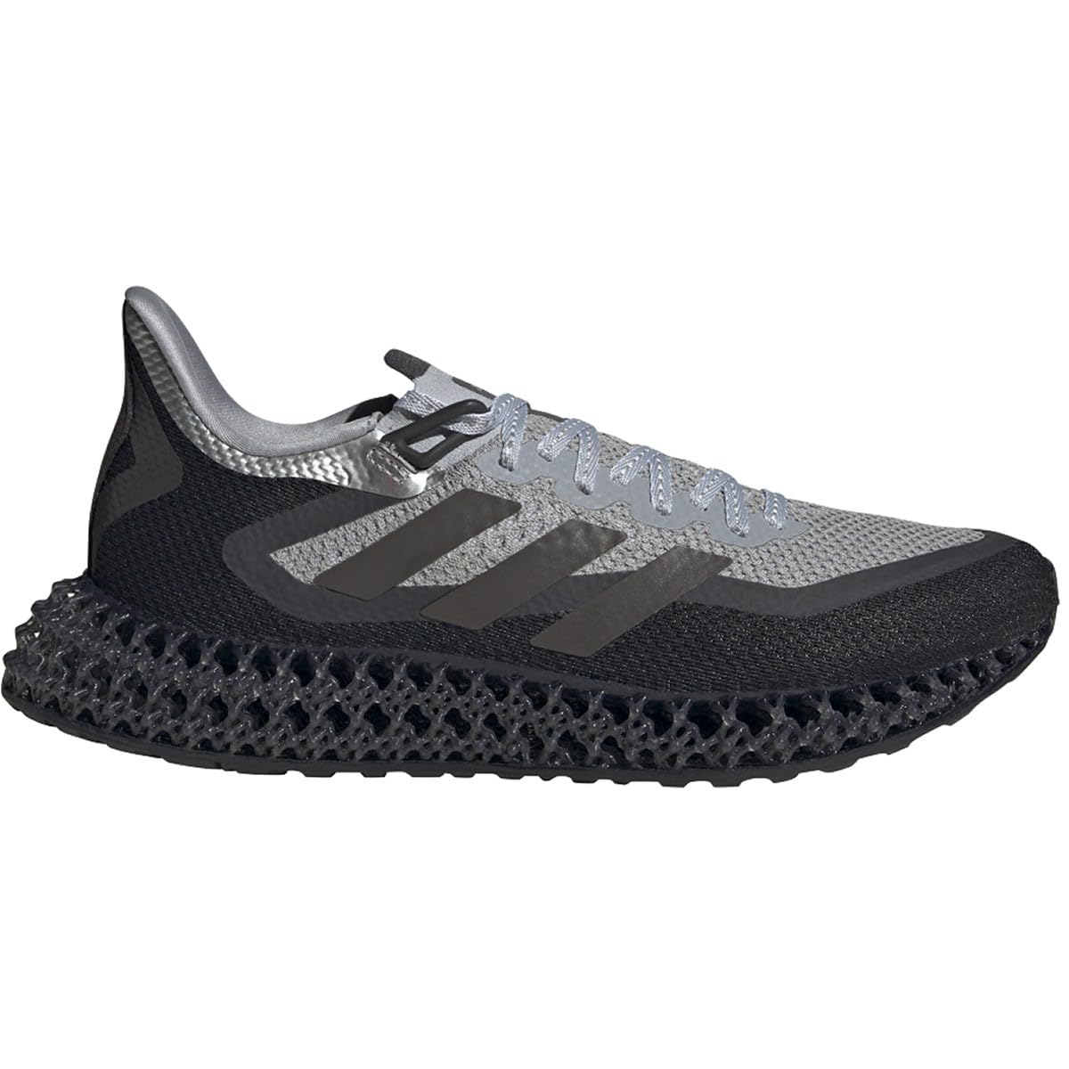 Adidas Men's Running Shoes - Lightweight Comfortable Sneakers for Jogging, Gym & Everyday Wear | Perfect for Workouts, Walking & Casual Style