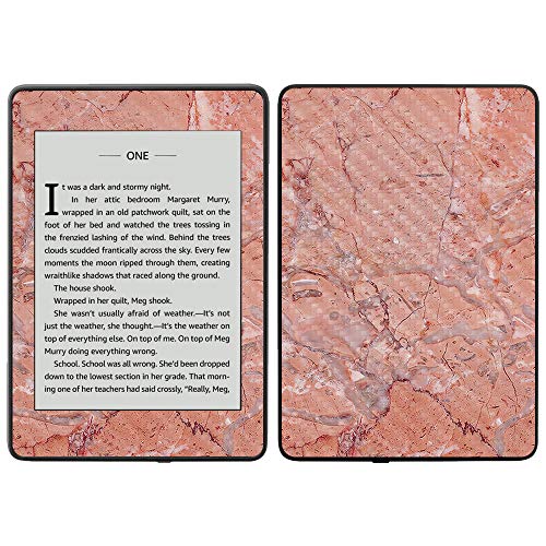 Pink Marble