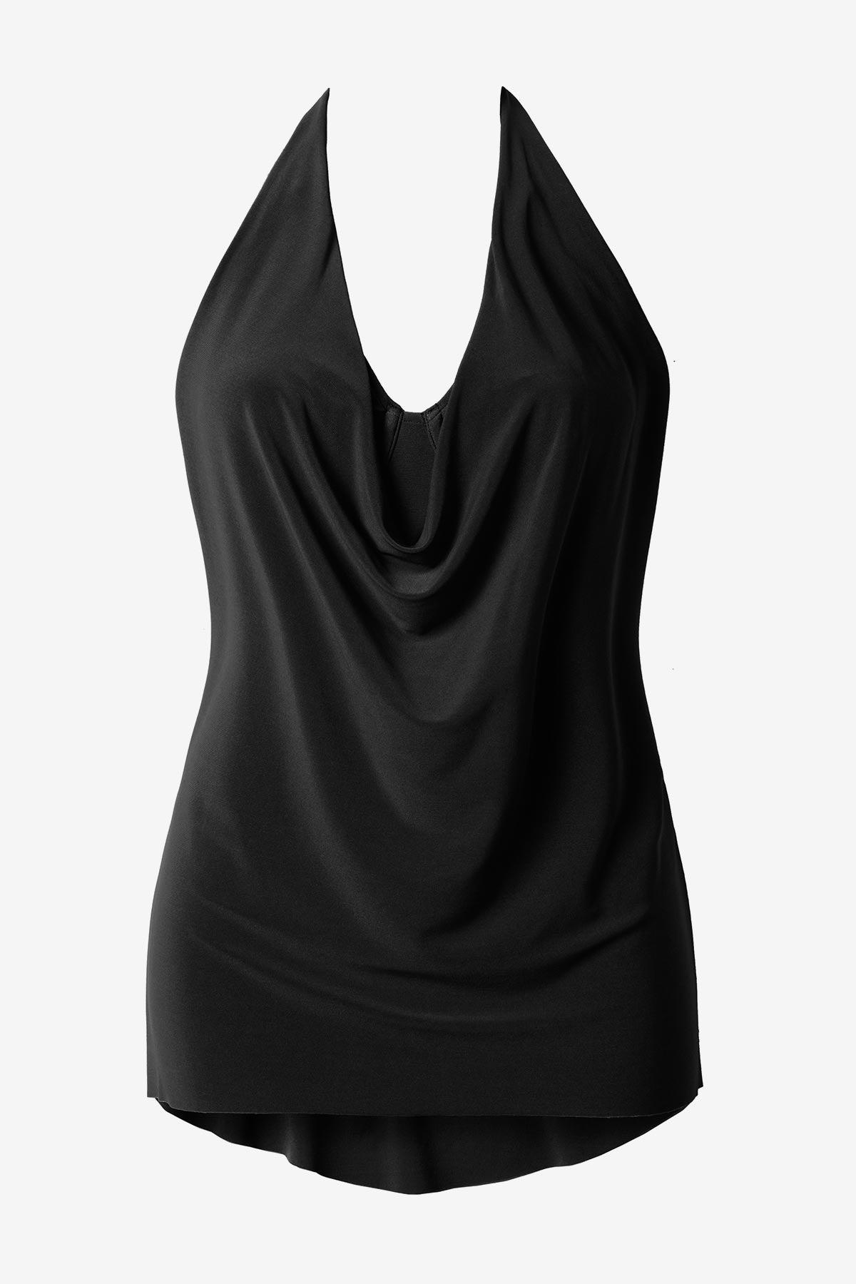 Sophie Women's Tankini Top - Flattering Swimwear for Beach & Pool - Perfect for Summer Vacations, Swim Workouts & Water Aerobics