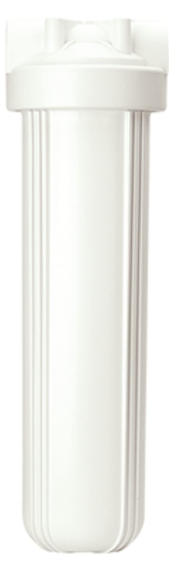 Pentair Pentek 166142 Big White 20