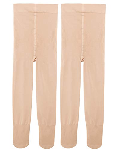 Nude-2 Packs