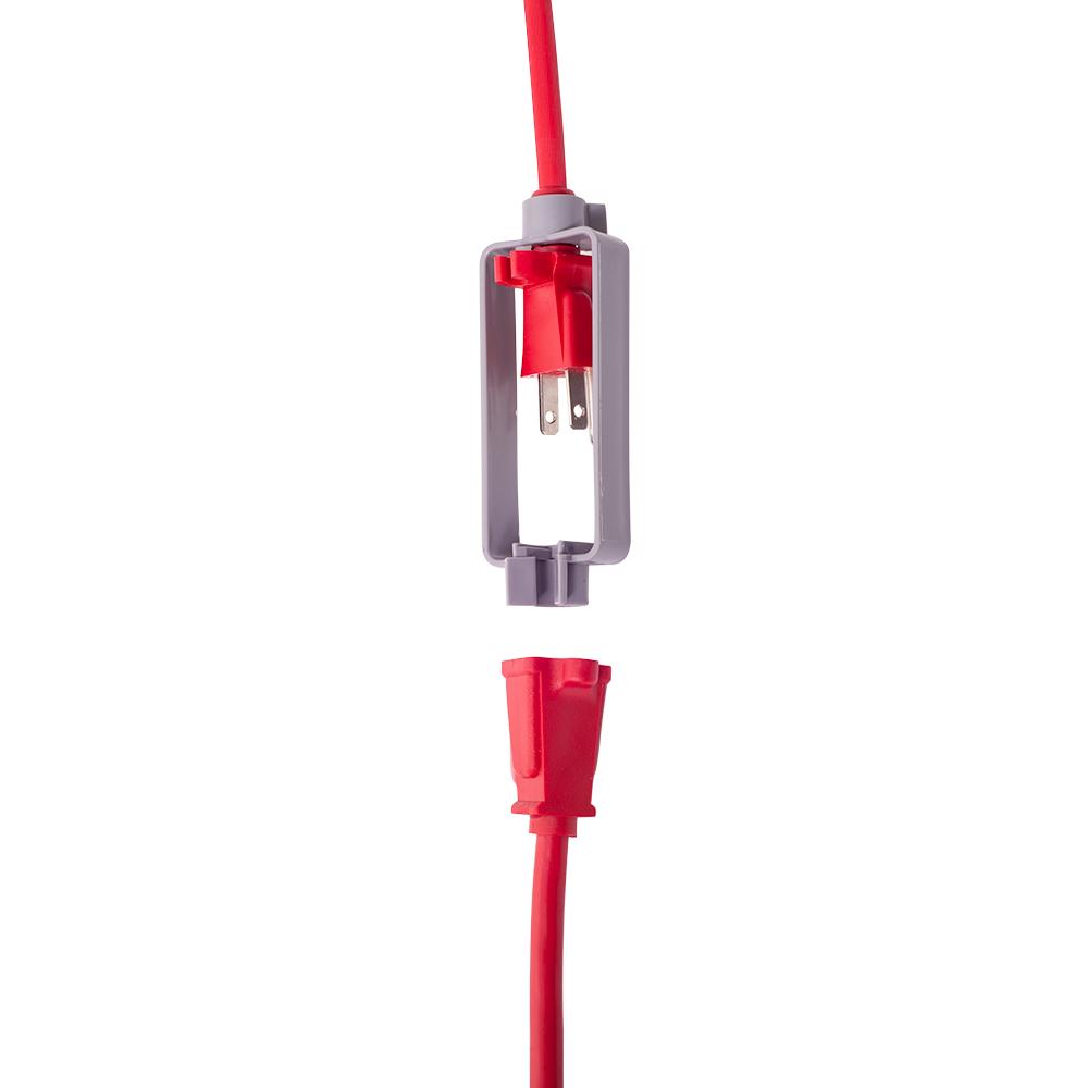 Sanitaire 886 Commercial Upright Vacuum Cleaner - Heavy Duty Carpet & Floor Cleaning for Offices, Hotels, and Schools