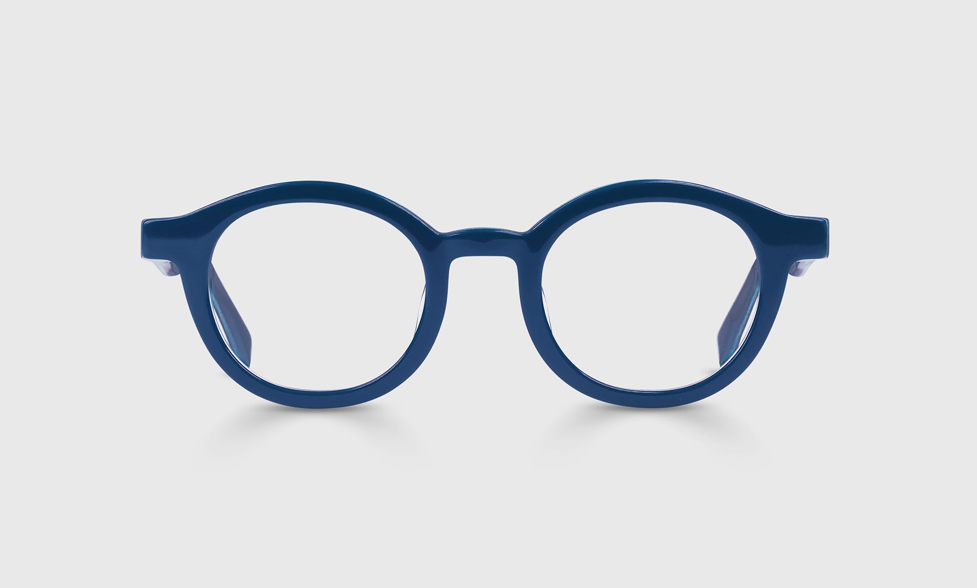 Blue Light Blocking Glasses for TV & Screen Time - Reduce Eye Strain & Improve Sleep - Perfect for Gaming, Watching TV & Late-Night Work