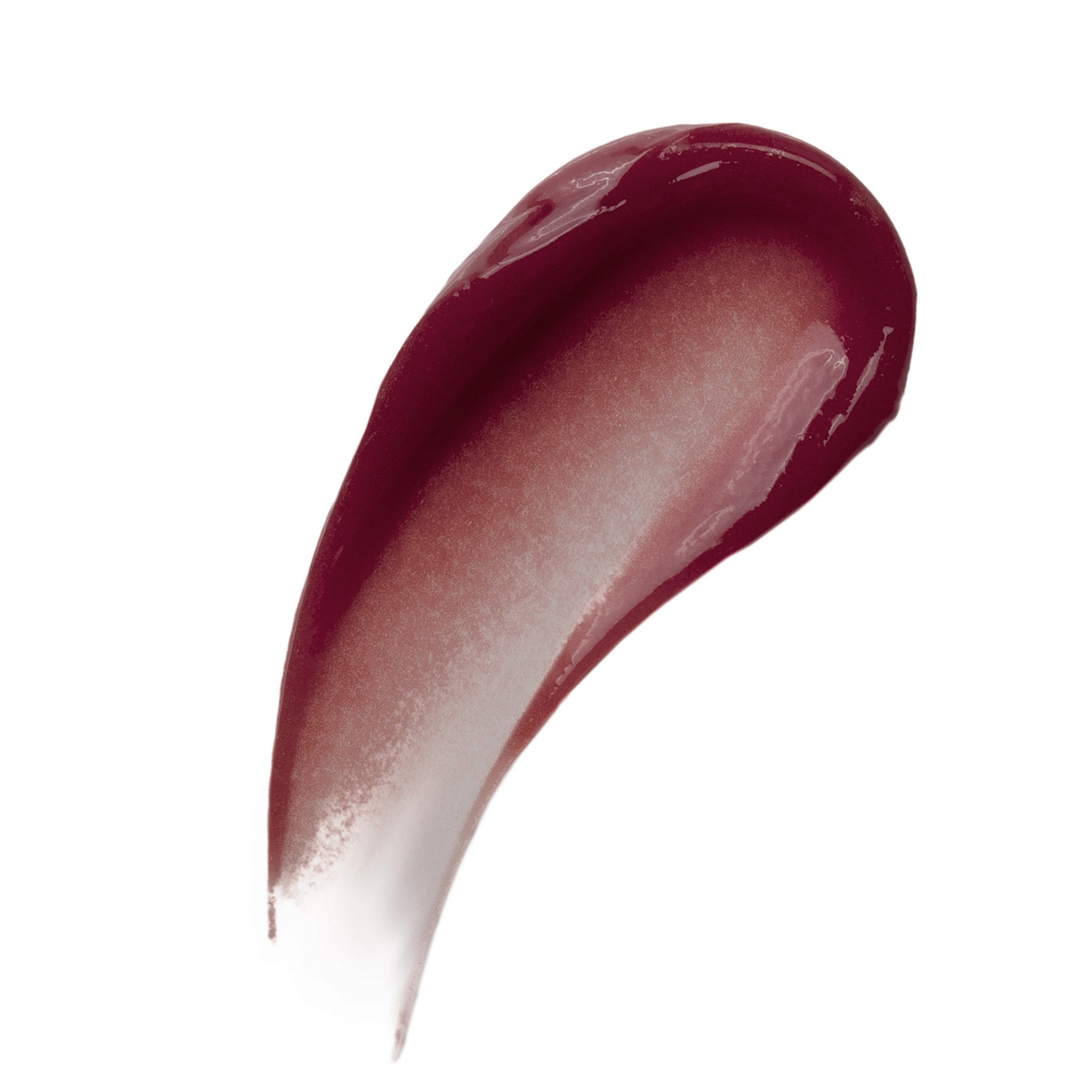 Best Moisture Lock Glossy Lip Balm for Dry Lips - Hydrating & Long-Lasting - Perfect for Winter, Outdoor Activities & Daily Care