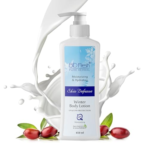 SKIN DEFENSE