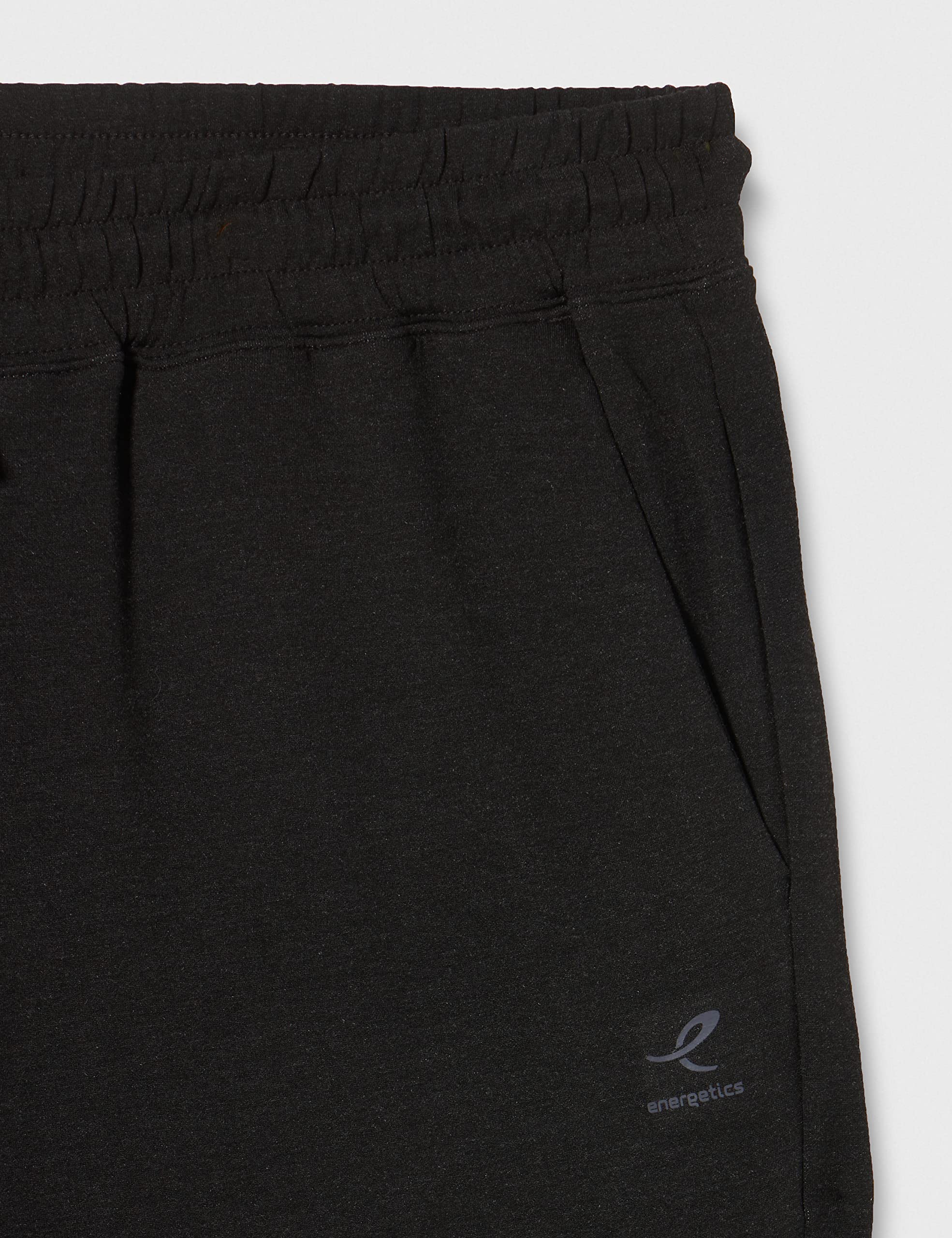 Energetics Finto Men's Pants - Lightweight Comfortable Casual Trousers for Work, Travel & Outdoor Activities | Durable Stretch Fabric
