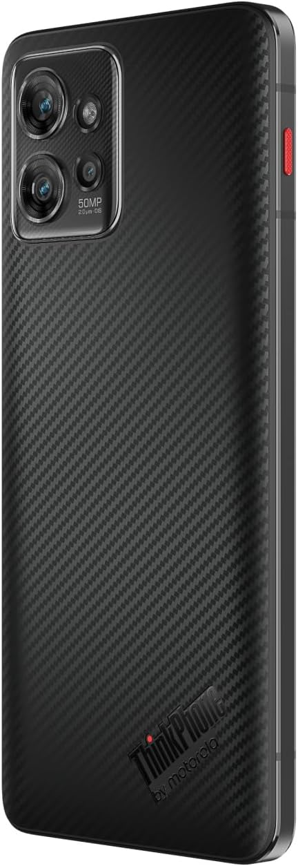 Motorola ThinkPhone 256GB 8GB RAM 6.6