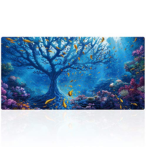 80x40 haidi004