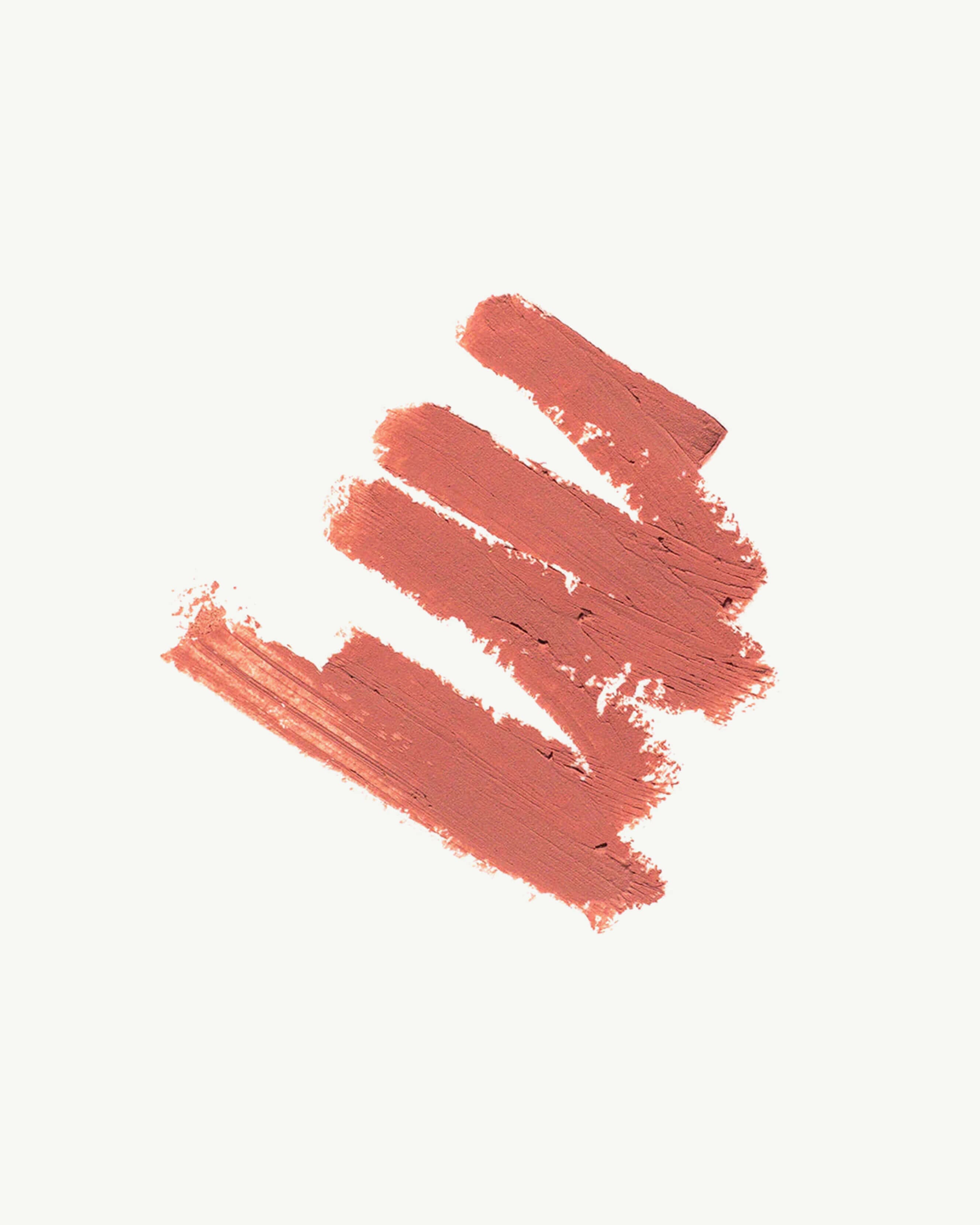 Organic Coconut Oil Crayons for Kids - Non-Toxic, Washable & Eco-Friendly Art Supplies for Toddlers - Perfect for Drawing, Coloring & Classroom Activities