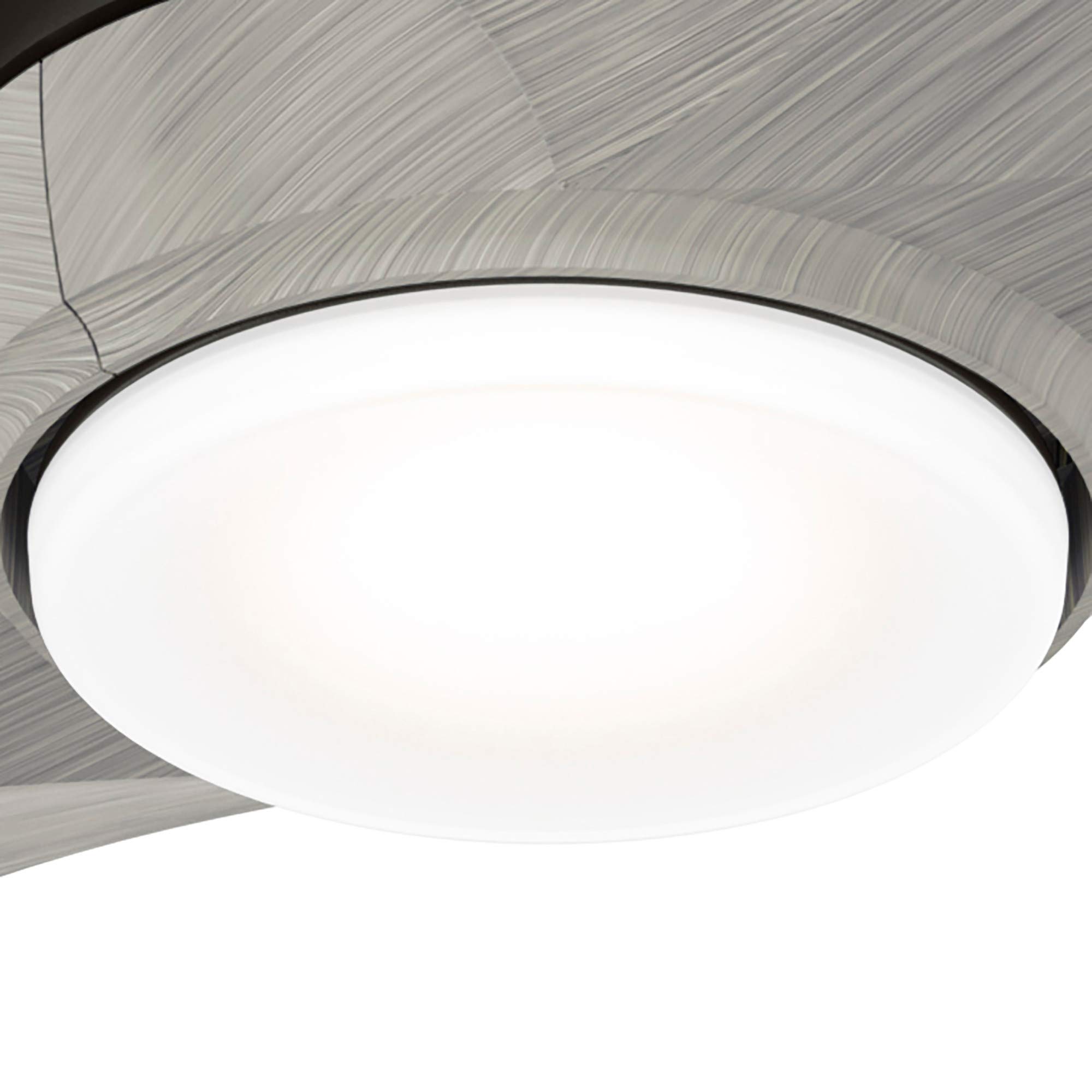 Hunter Fan Company 50734 Milstream 56