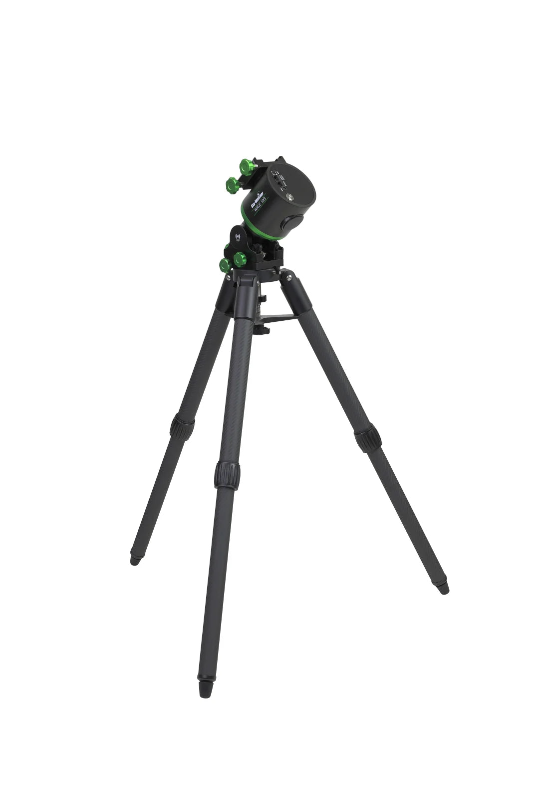 Sky Watcher Wave 100i Strainwave Mount - Premium Telescope Mount for Astrophotography & Stargazing | Perfect for Backyard Astronomy & Night Sky Observation