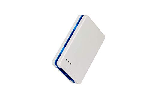 Atmel-ICE Full Kit - Complete Debugger & Programmer for AVR & SAM Microcontrollers | Ideal for Embedded Systems Development & IoT Projects