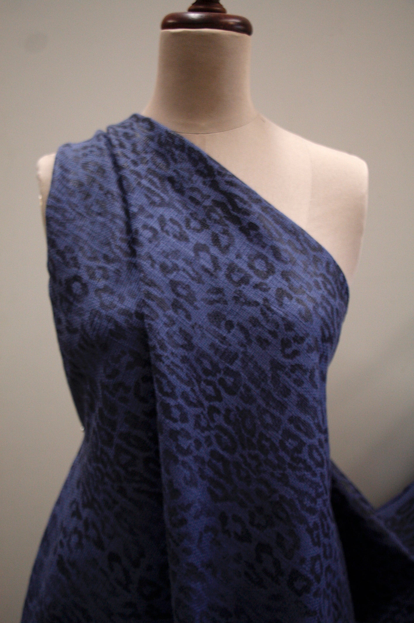 Blue Cat Baby Clothes - Adorable & Comfortable Outfits for Infants & Toddlers - Perfect for Playtime, Photos & Special Occasions