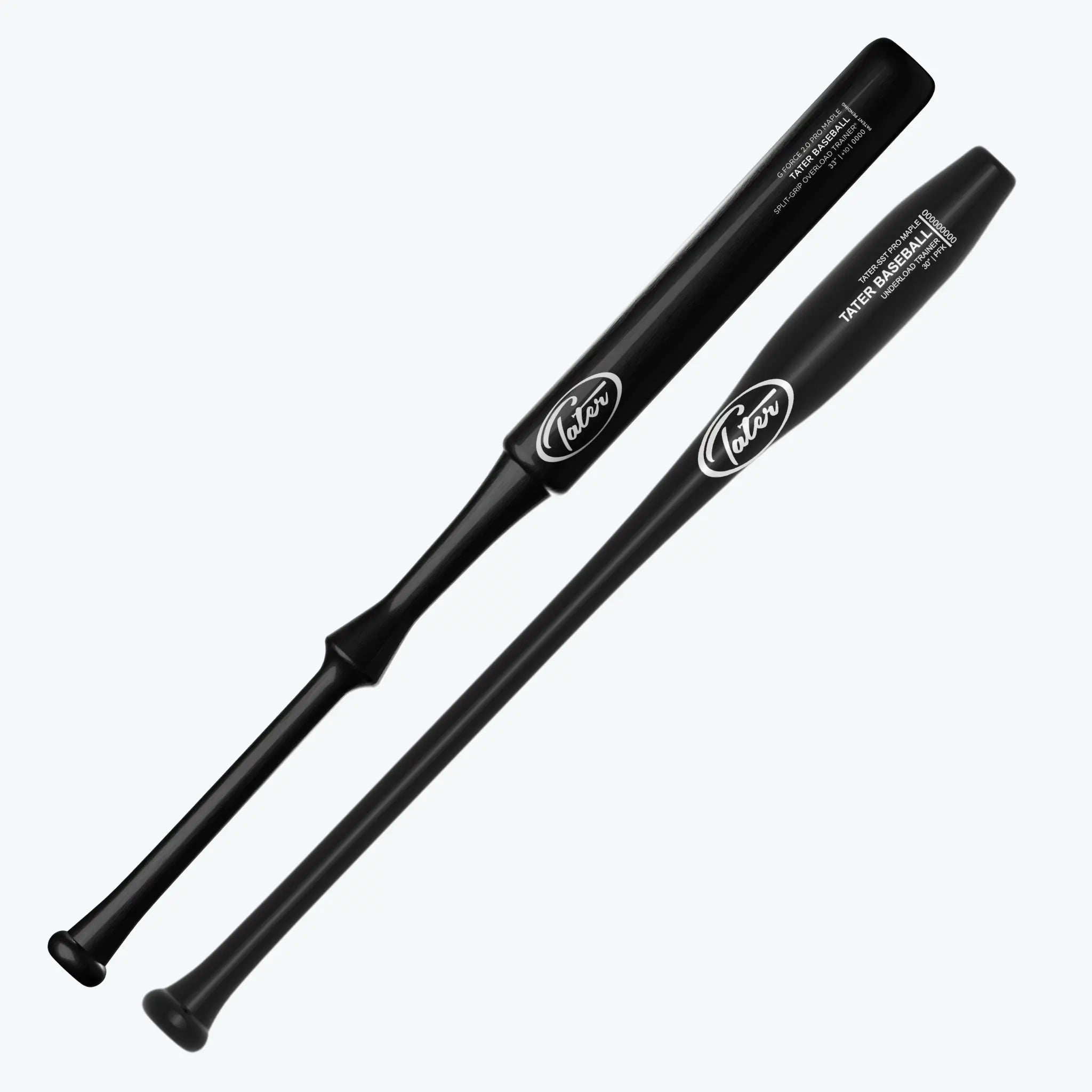Overload & Underload Training Pack - Adjustable Weighted Resistance Bands for Strength & Speed Training | Perfect for Athletes, Fitness Enthusiasts & Home Workouts