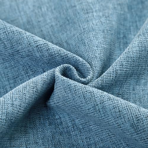 Cadetblue