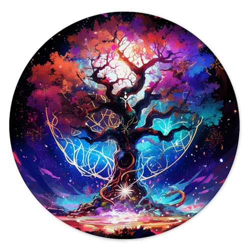 Life Tree