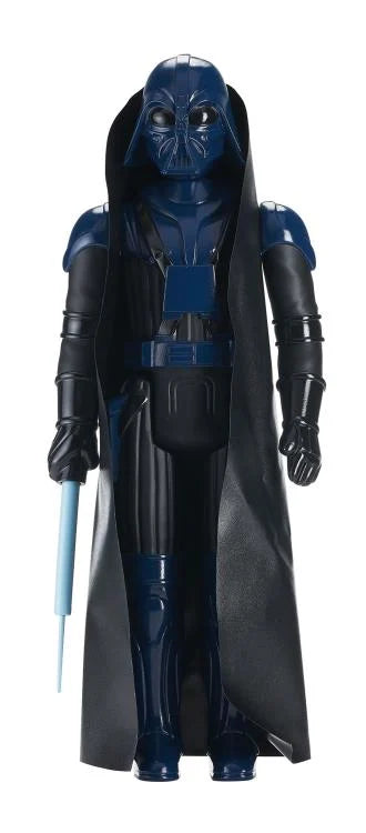 Star Wars Concept Art Darth Vader Jumbo Action Figure - Premium Collectible for Display & Gift - Perfect for Movie Fans, Home Decor & Office Collection