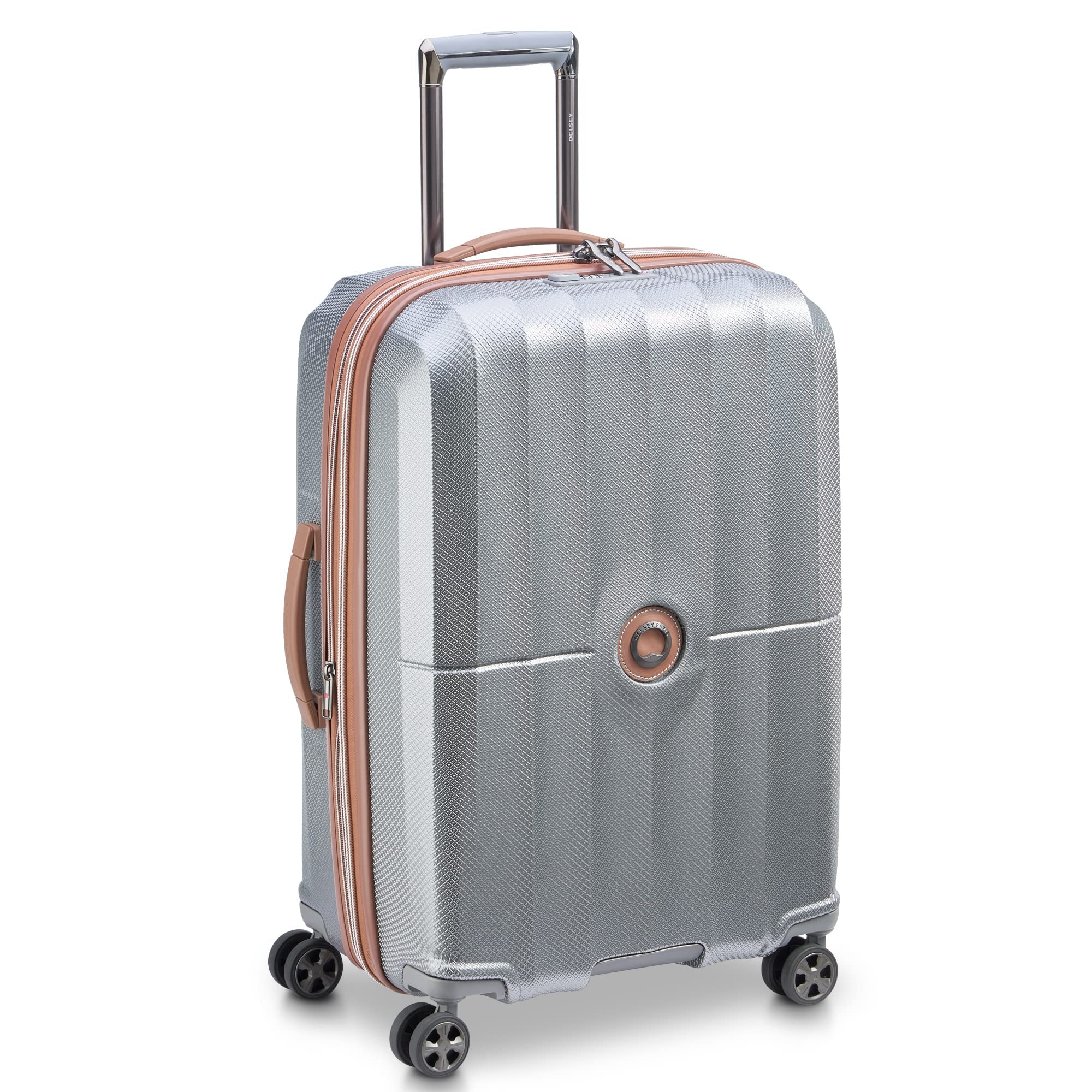 Delsey Paris St. Tropez 24
