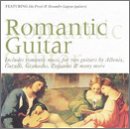Romantic Guitar Duets Sheet Music - Classical & Modern Love Songs for Two Guitars - Perfect for Weddings, Anniversaries & Romantic Evenings