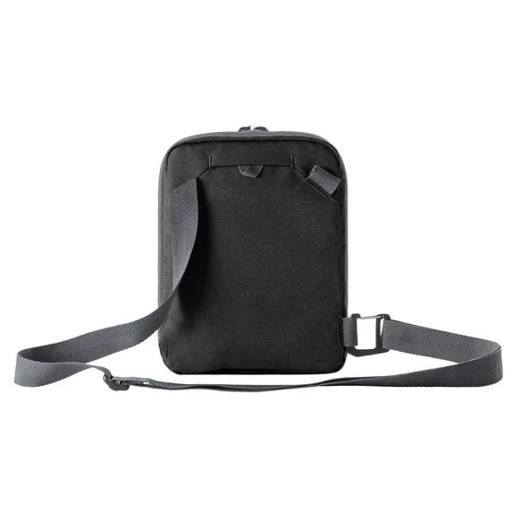 Eagle Creek RFID Blocking Crossbody Bag - Secure Travel & Everyday Anti-Theft Purse for Women & Men - Perfect for Commuting, Shopping & City Exploration