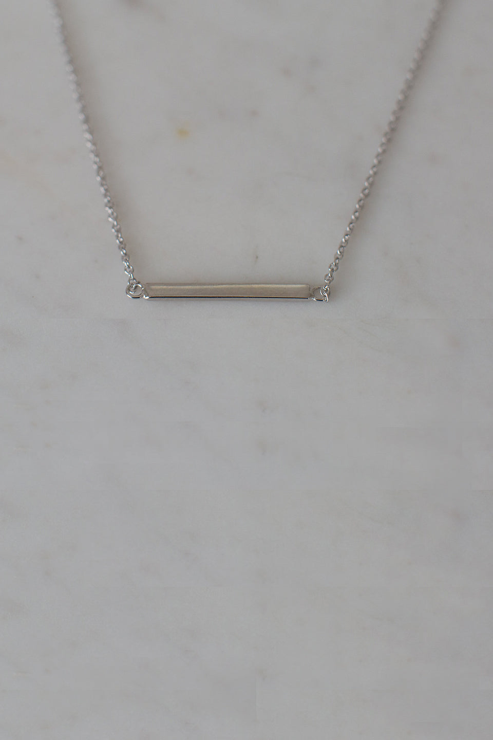 14K Gold Chain Necklace for Women - Elegant Layering Piece for Everyday Wear & Special Occasions