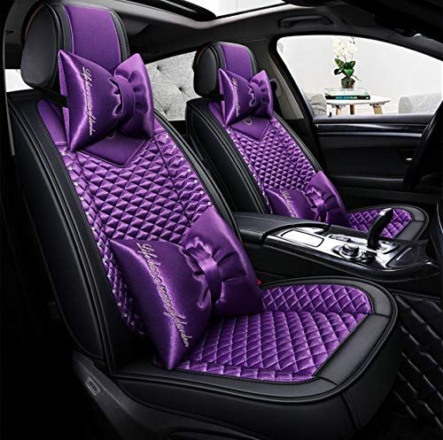 Luxury