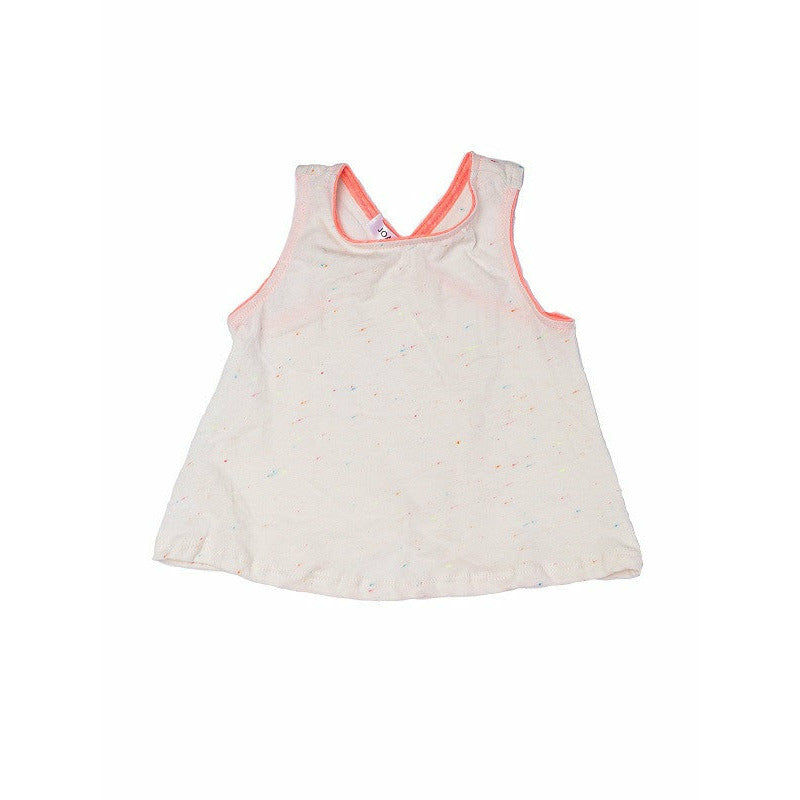 Alyssa Women's Fashion Tops - Trendy & Comfortable Blouse for Casual Wear, Office, and Date Nights