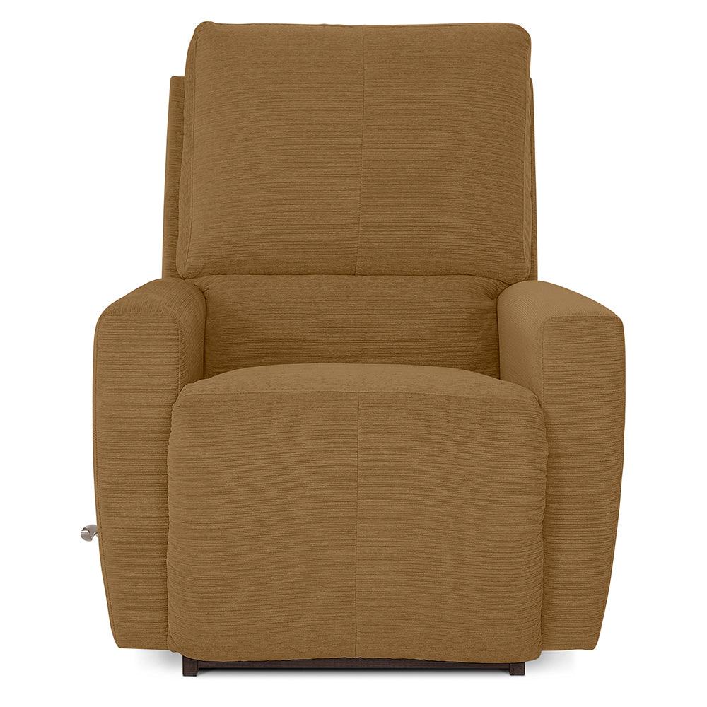 Kells Recliner 782 10 D2031 73 - Premium Comfort Reclining Chair for Living Room, Home Theater & Office Relaxation