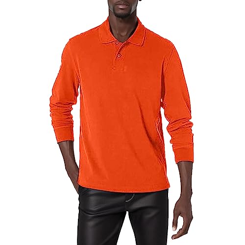 Z10031-orange