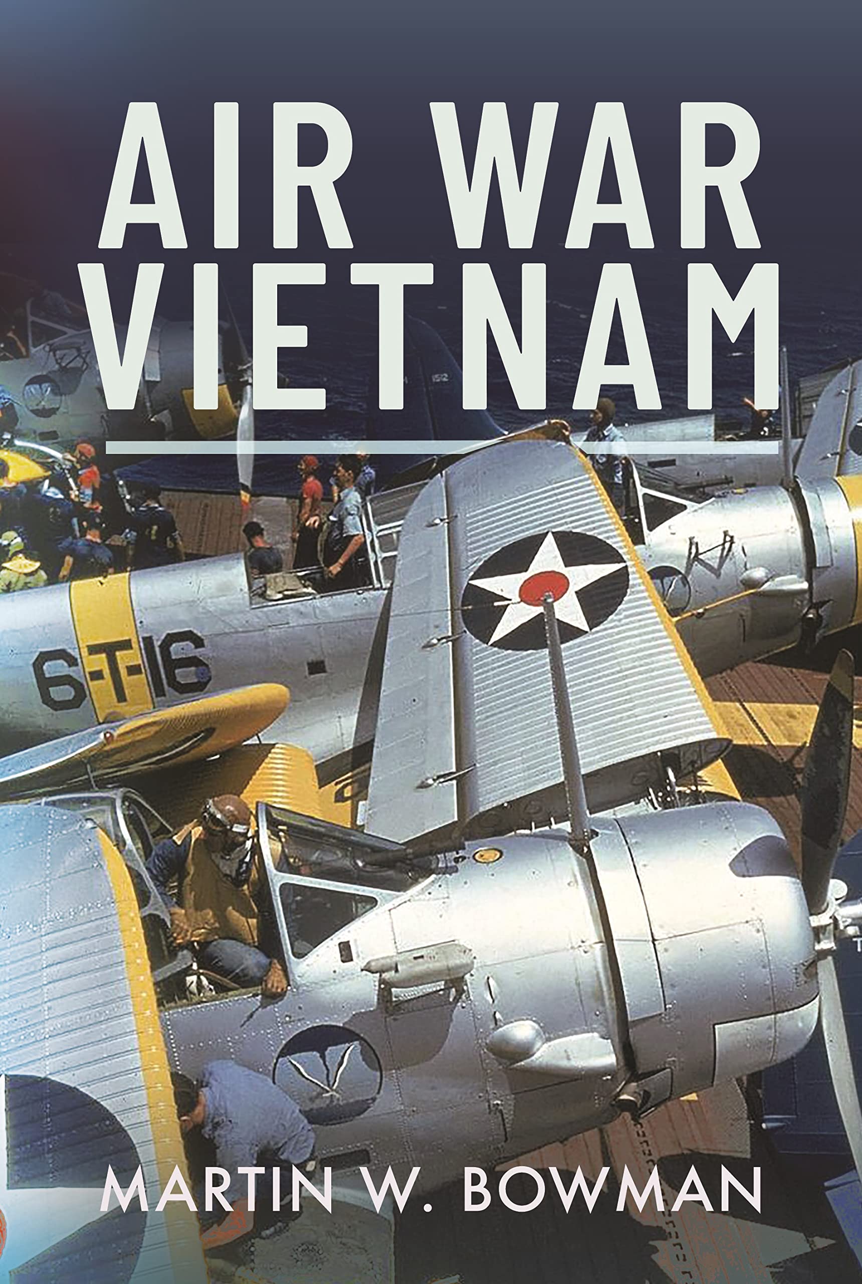 Air War Vietnam - Historical Military Strategy Game | Vietnam War Flight Simulator for PC & Mac | Perfect for War History Enthusiasts & Gamers