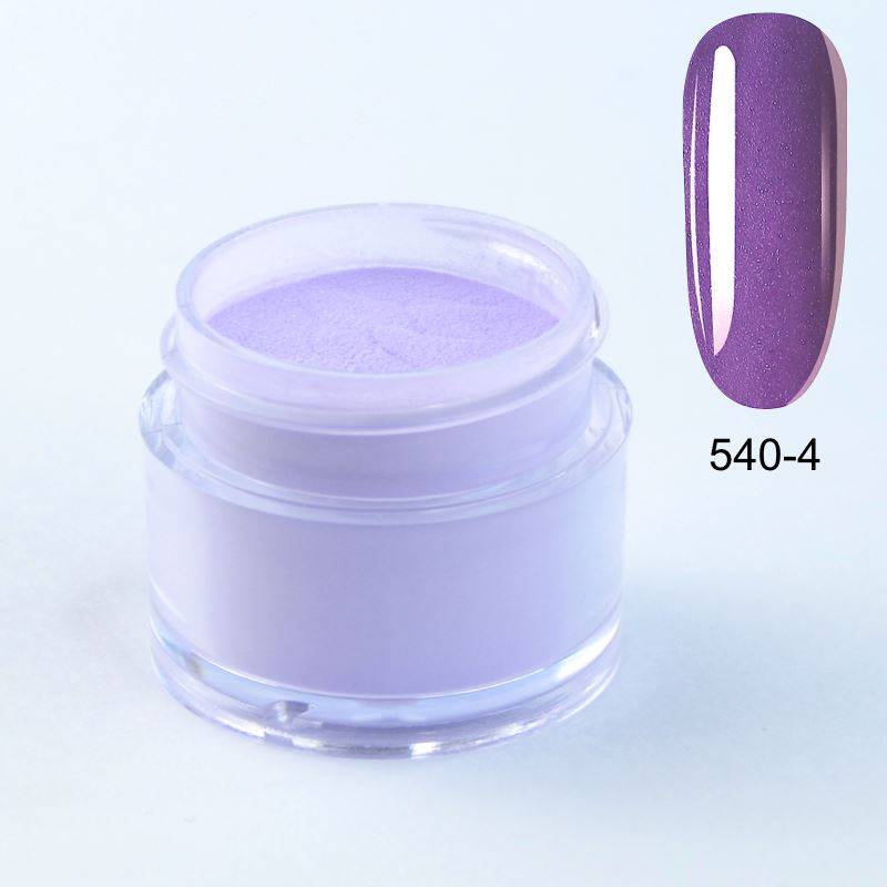 540-4