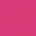 Ushuaya Bata Flori Pink Women's Shoes - Comfortable & Stylish Casual Footwear for Walking, Work & Everyday Wear
